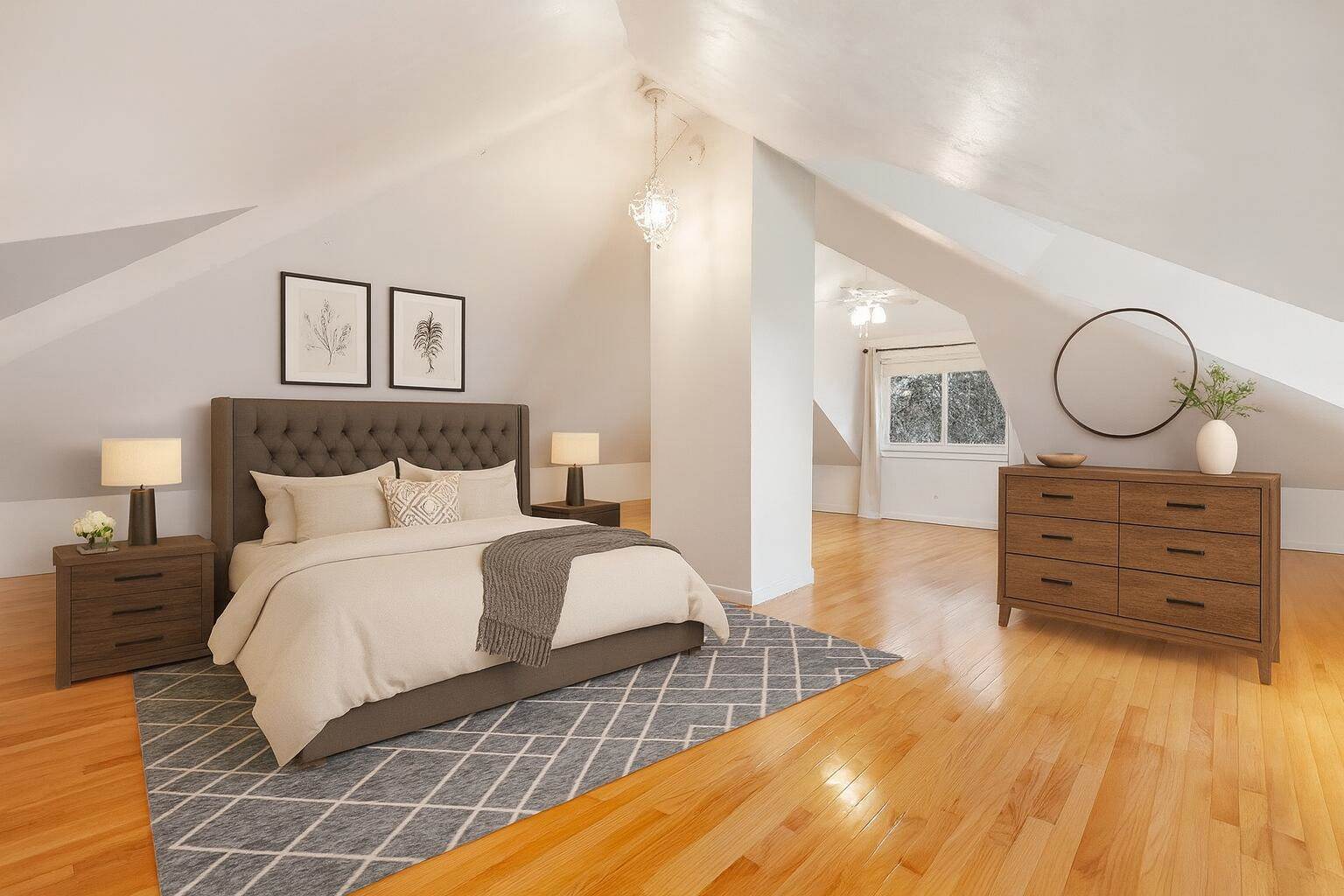 136 Lancaster Avenue, Bangor, ME 04401