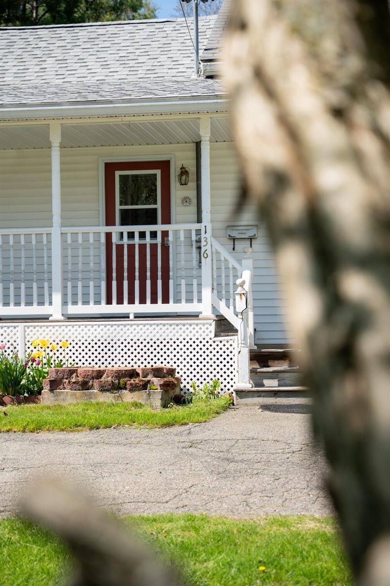 136 Lancaster Avenue, Bangor, ME 04401