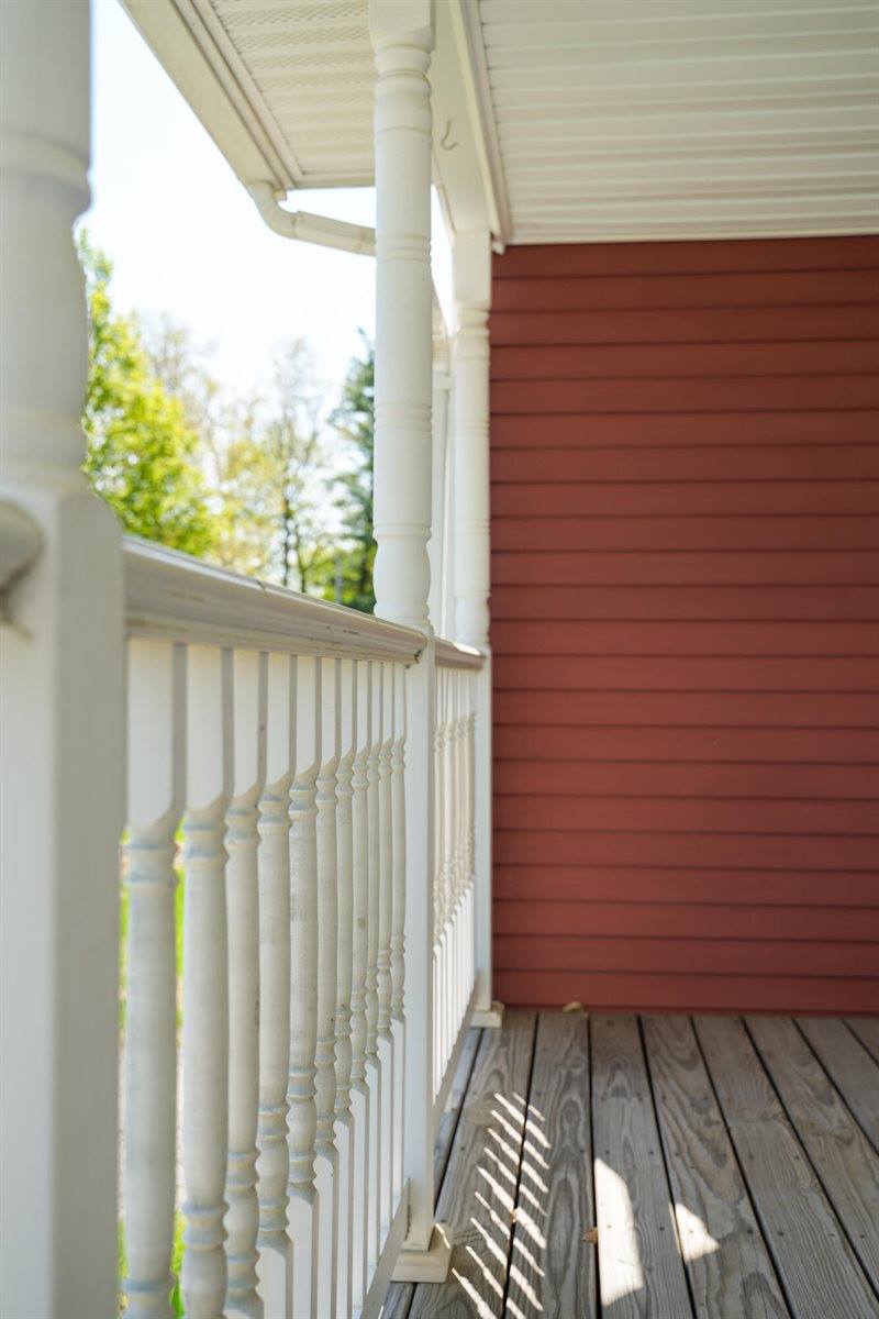 136 Lancaster Avenue, Bangor, ME 04401