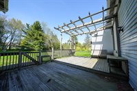 136 Lancaster Avenue, Bangor, ME 04401