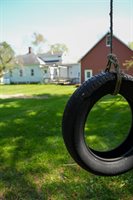 136 Lancaster Avenue, Bangor, ME 04401