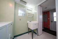 136 Lancaster Avenue, Bangor, ME 04401