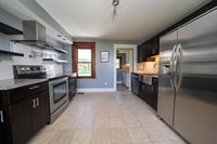 136 Lancaster Avenue, Bangor, ME 04401