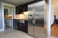 136 Lancaster Avenue, Bangor, ME 04401