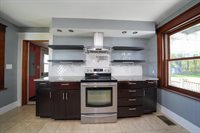 136 Lancaster Avenue, Bangor, ME 04401