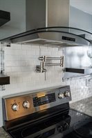 136 Lancaster Avenue, Bangor, ME 04401