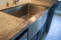 136 Lancaster Avenue, Bangor, ME 04401