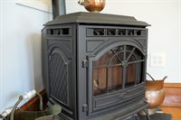 136 Lancaster Avenue, Bangor, ME 04401