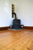 136 Lancaster Avenue, Bangor, ME 04401