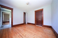 136 Lancaster Avenue, Bangor, ME 04401