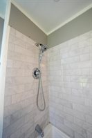 136 Lancaster Avenue, Bangor, ME 04401