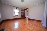 136 Lancaster Avenue, Bangor, ME 04401