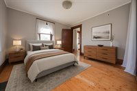 136 Lancaster Avenue, Bangor, ME 04401