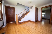 136 Lancaster Avenue, Bangor, ME 04401