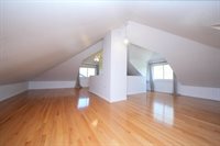 136 Lancaster Avenue, Bangor, ME 04401