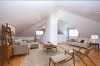 136 Lancaster Avenue, Bangor, ME 04401