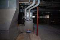 136 Lancaster Avenue, Bangor, ME 04401