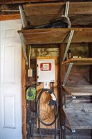 136 Lancaster Avenue, Bangor, ME 04401