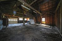 136 Lancaster Avenue, Bangor, ME 04401