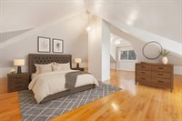 136 Lancaster Avenue, Bangor, ME 04401