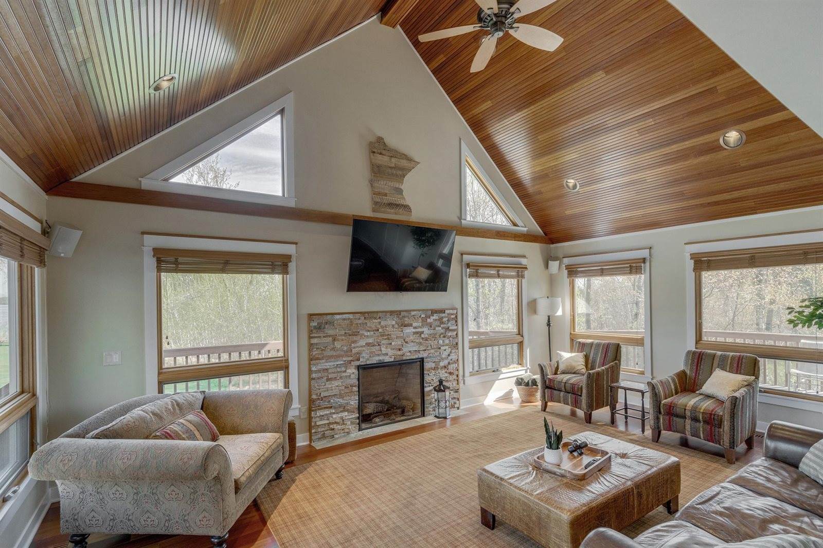 5640 Birchdale Road, Brainerd, MN 56401