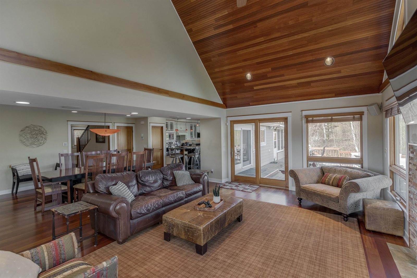 5640 Birchdale Road, Brainerd, MN 56401