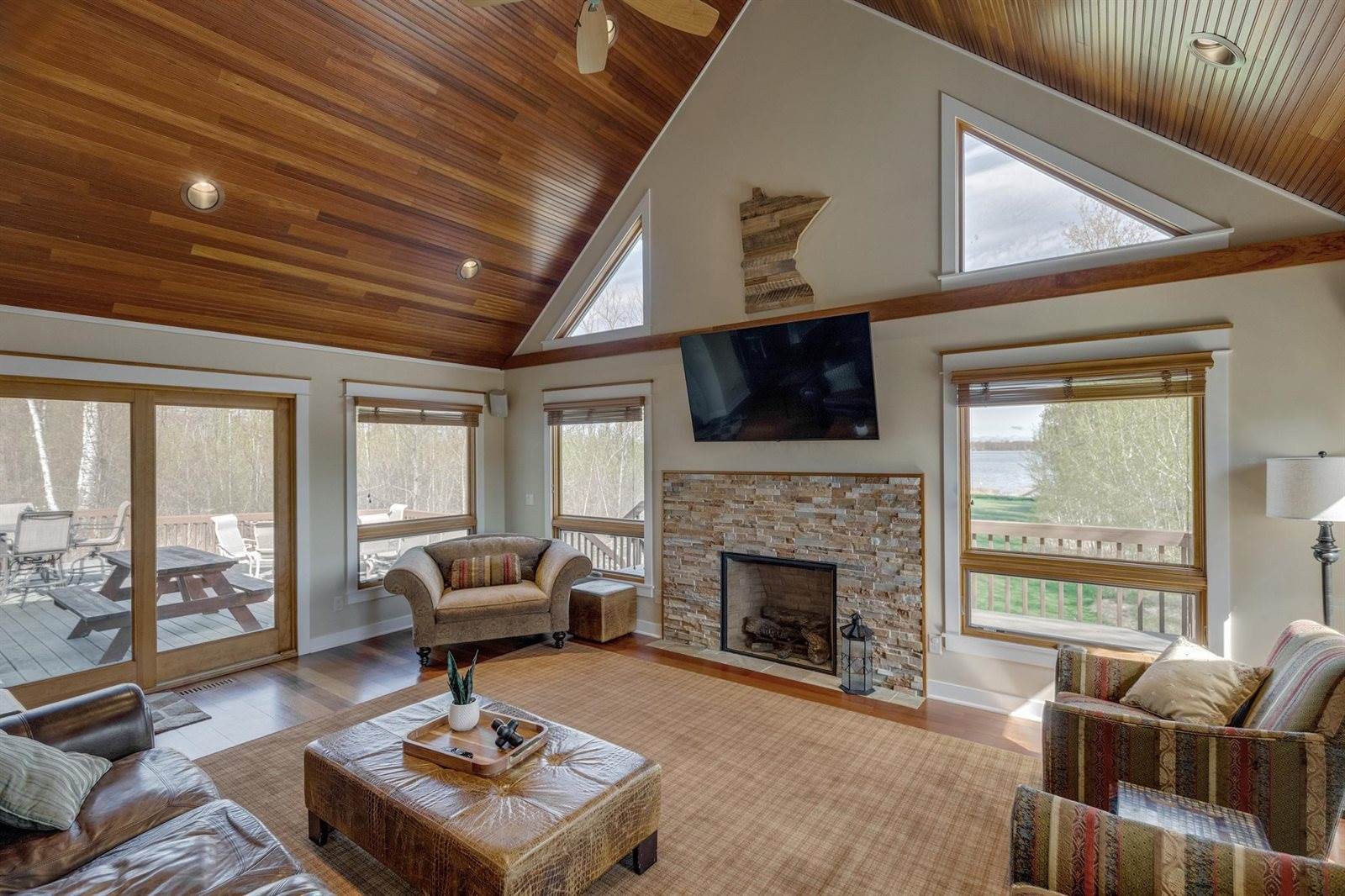 5640 Birchdale Road, Brainerd, MN 56401