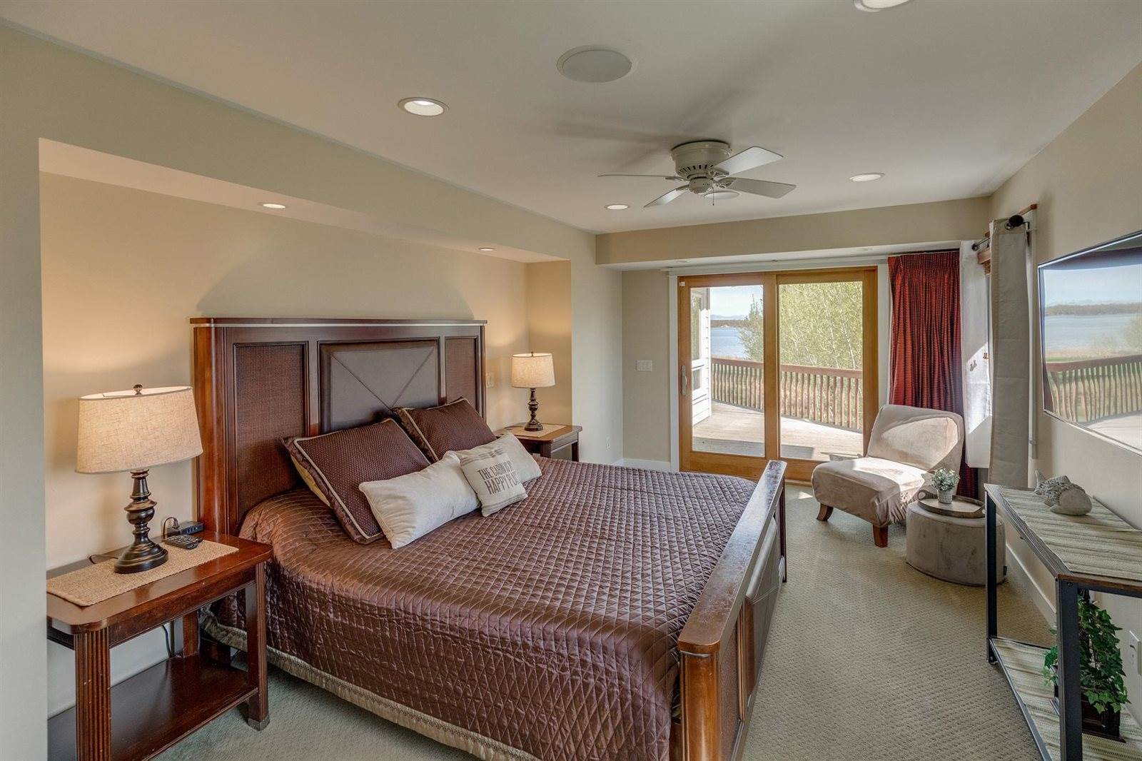 5640 Birchdale Road, Brainerd, MN 56401