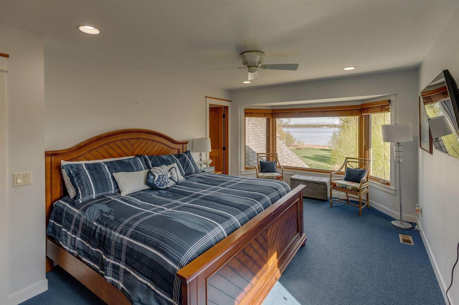 5640 Birchdale Road, Brainerd, MN 56401