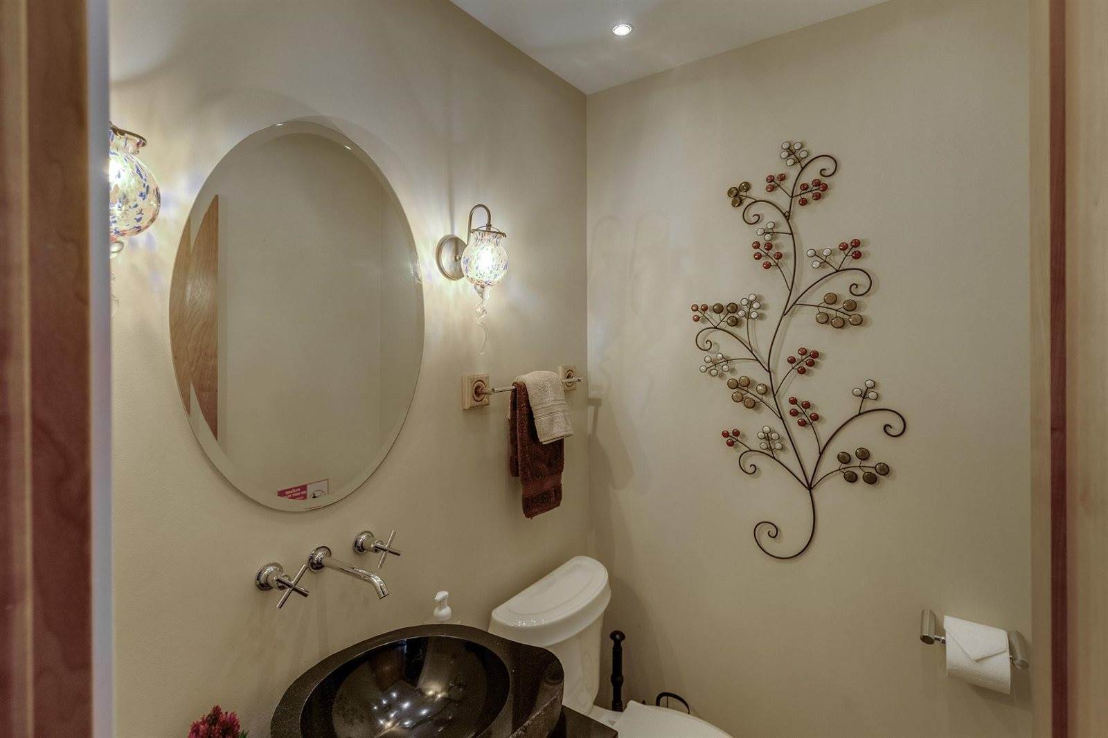 5640 Birchdale Road, Brainerd, MN 56401