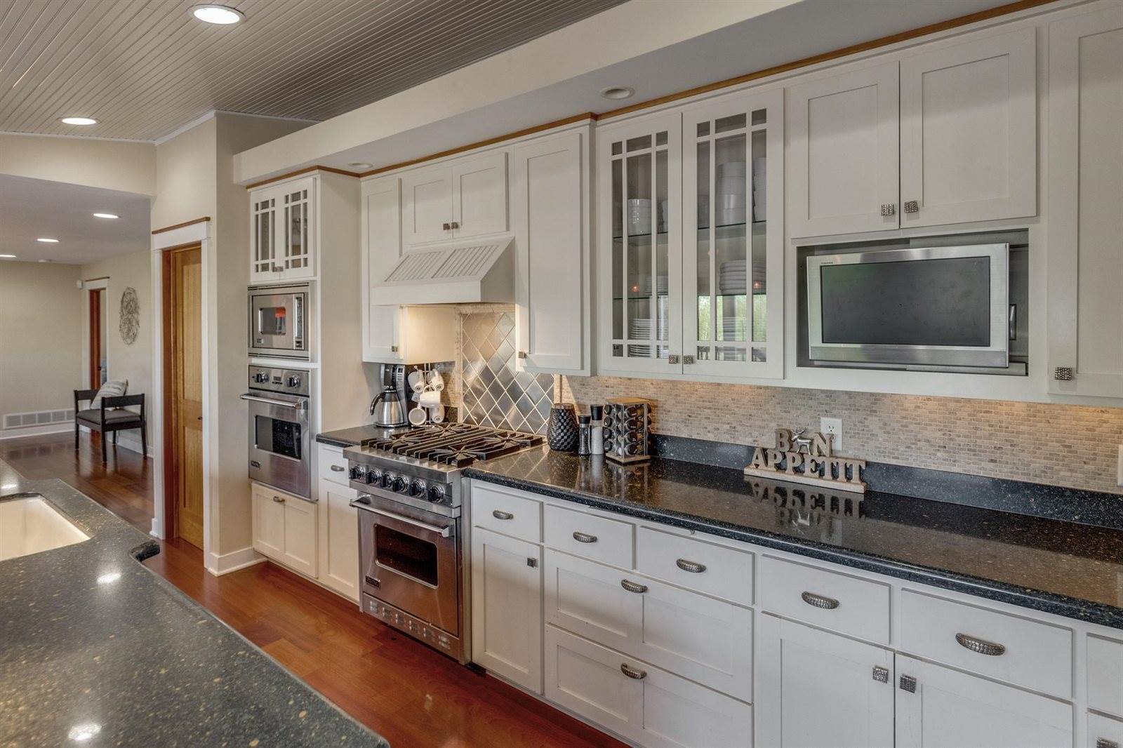 5640 Birchdale Road, Brainerd, MN 56401