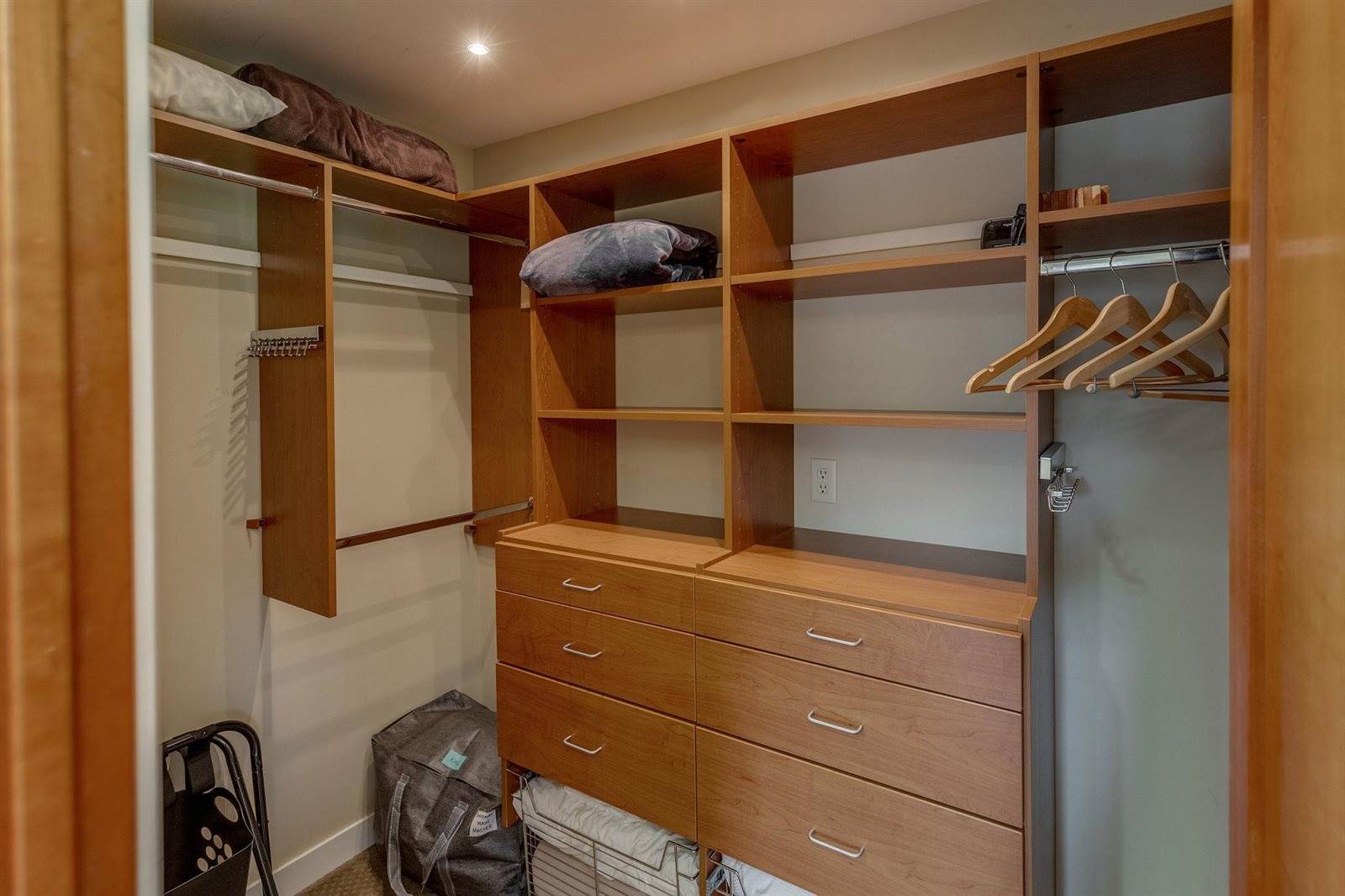 5640 Birchdale Road, Brainerd, MN 56401