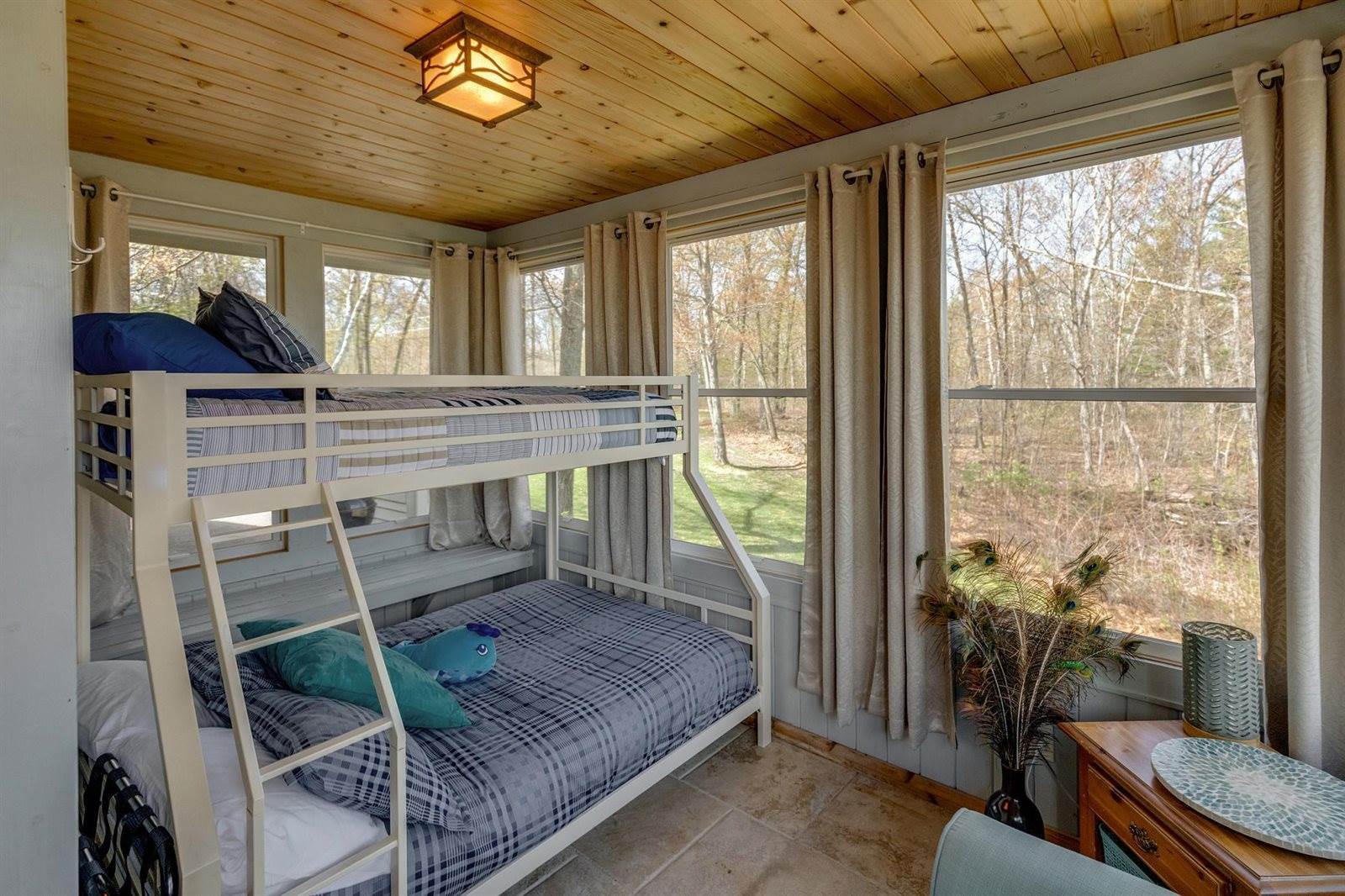 5640 Birchdale Road, Brainerd, MN 56401