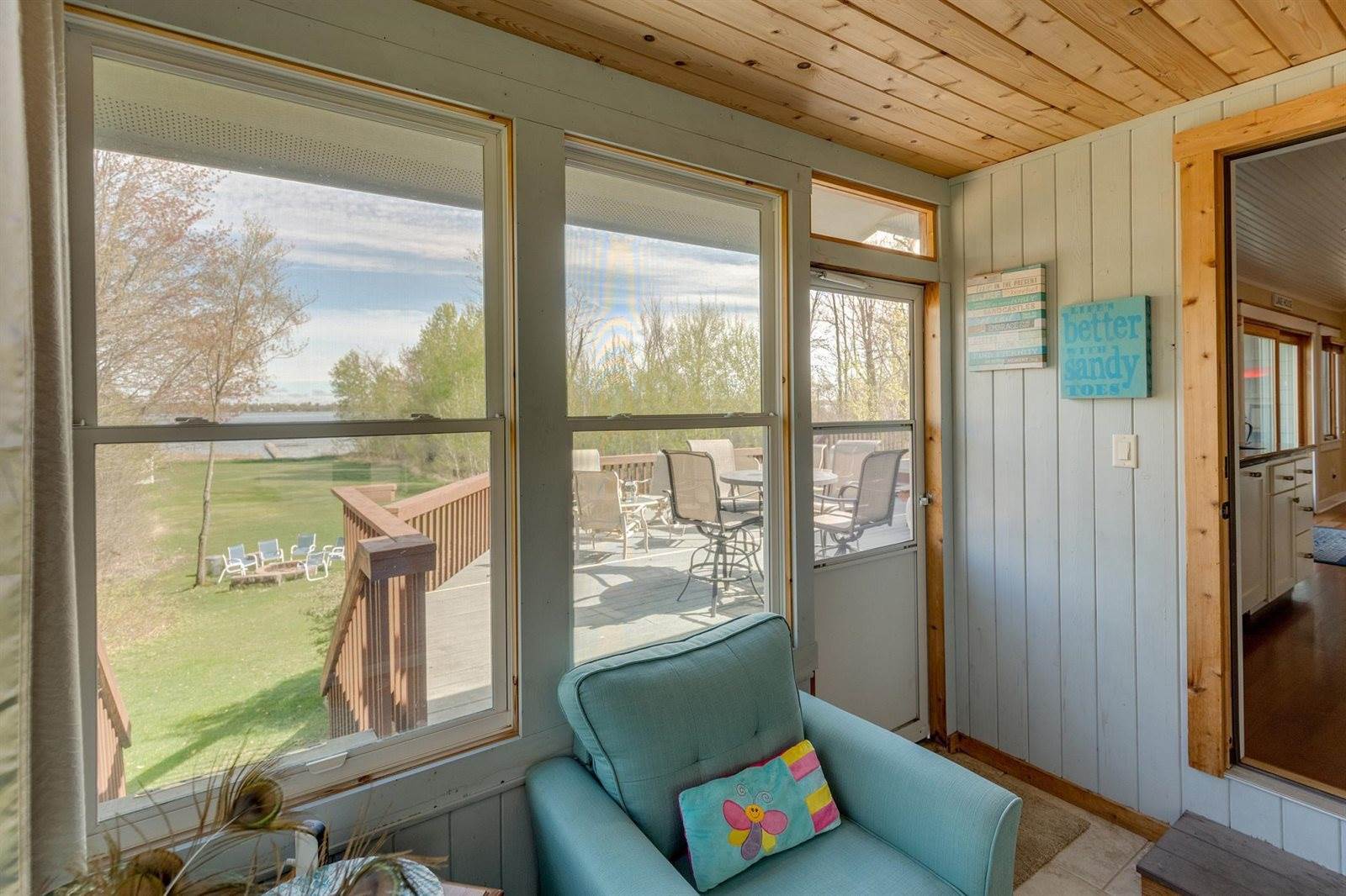 5640 Birchdale Road, Brainerd, MN 56401