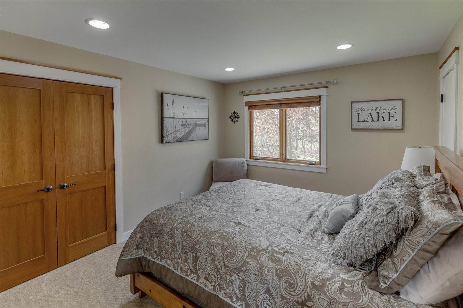 5640 Birchdale Road, Brainerd, MN 56401