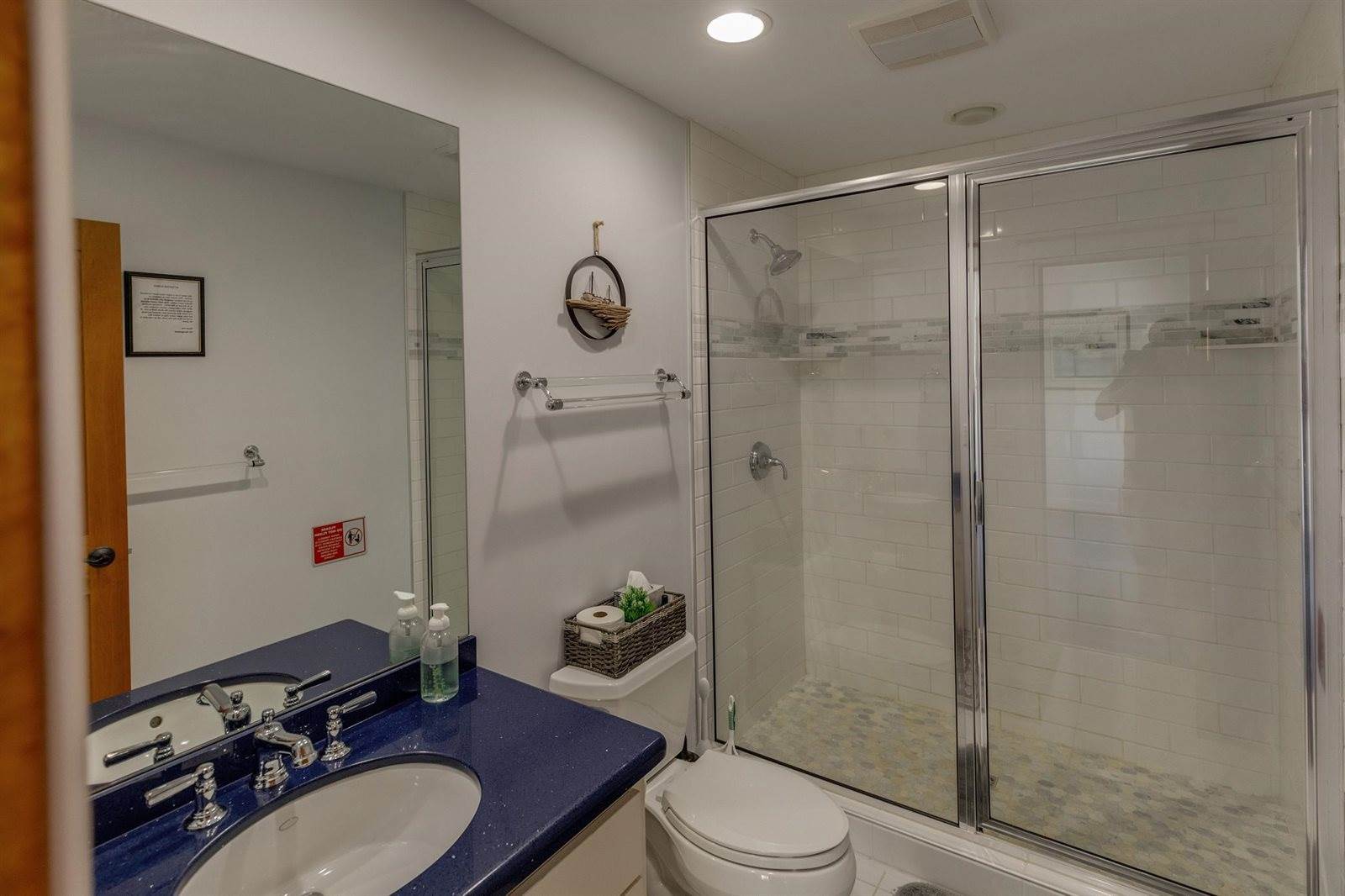 5640 Birchdale Road, Brainerd, MN 56401