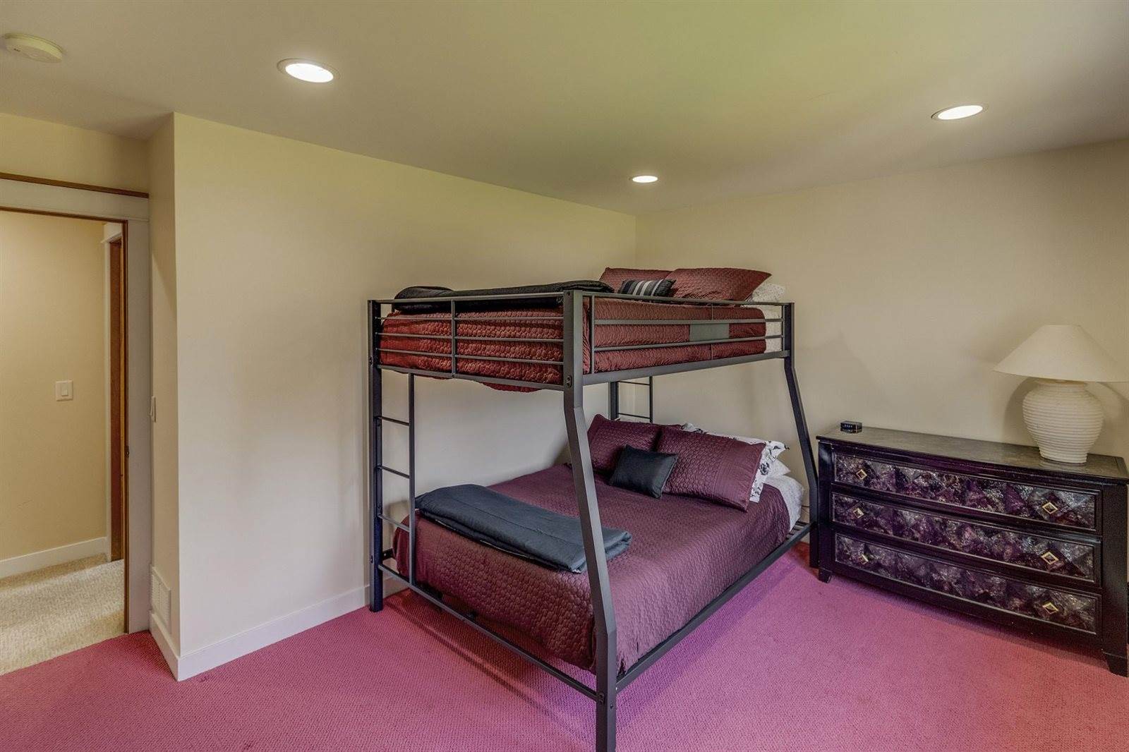 5640 Birchdale Road, Brainerd, MN 56401