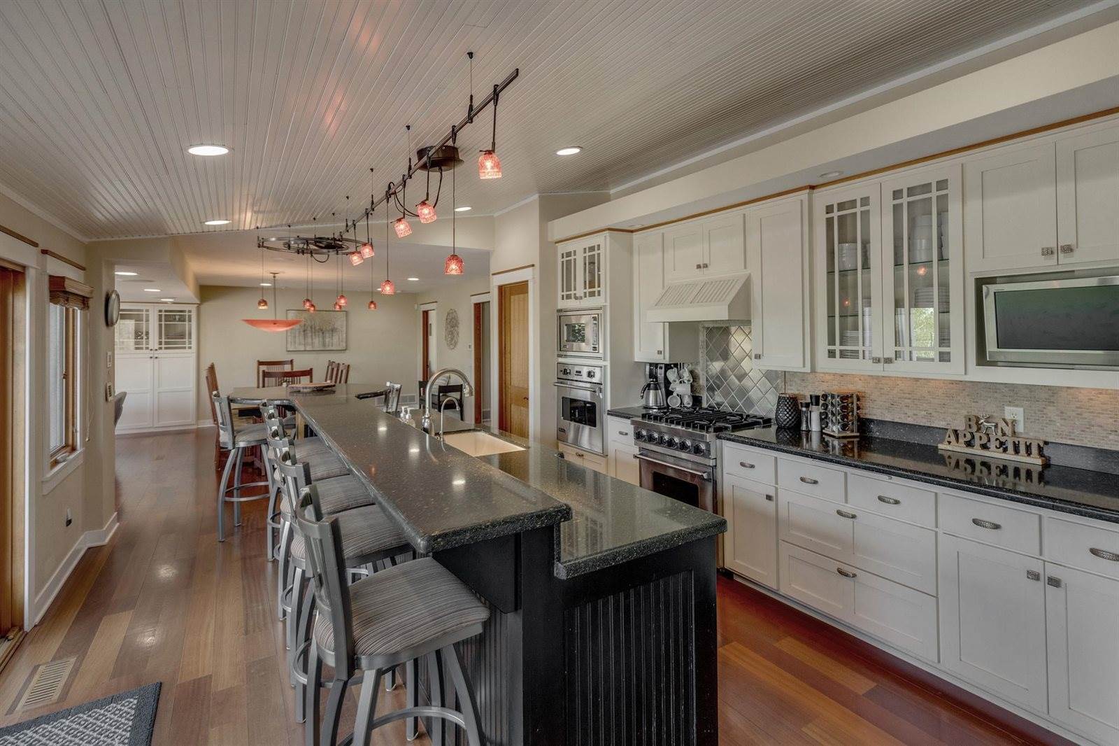 5640 Birchdale Road, Brainerd, MN 56401