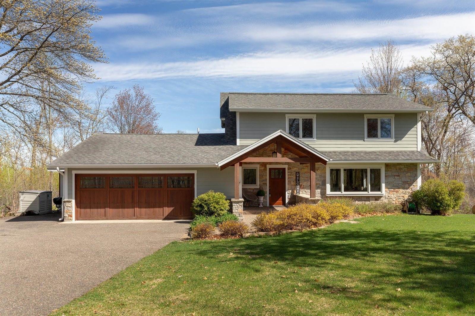 5640 Birchdale Road, Brainerd, MN 56401