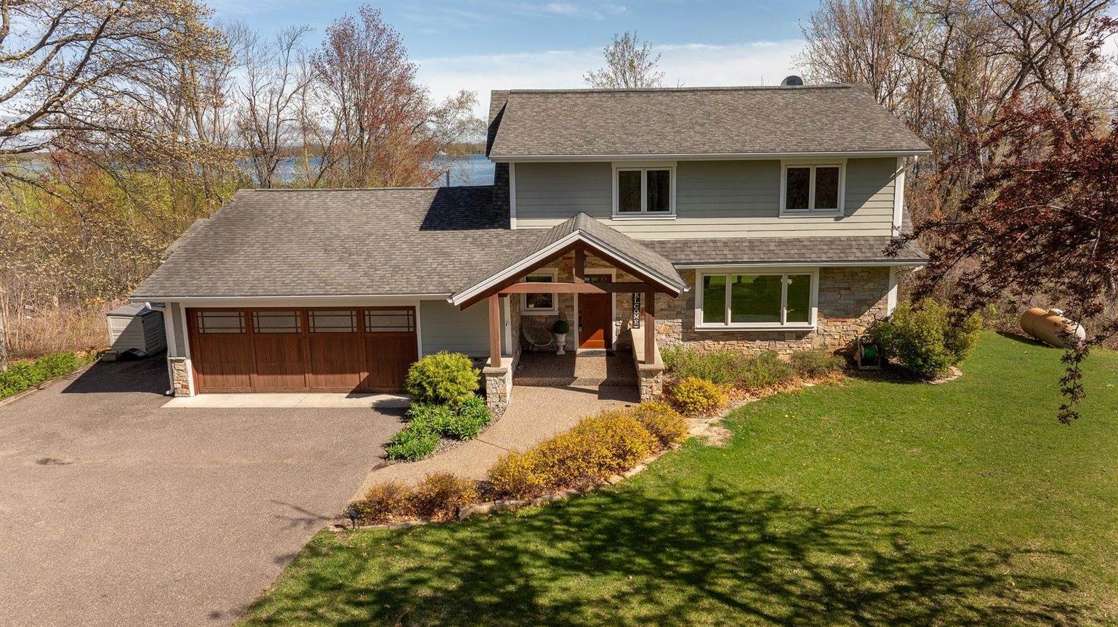 5640 Birchdale Road, Brainerd, MN 56401