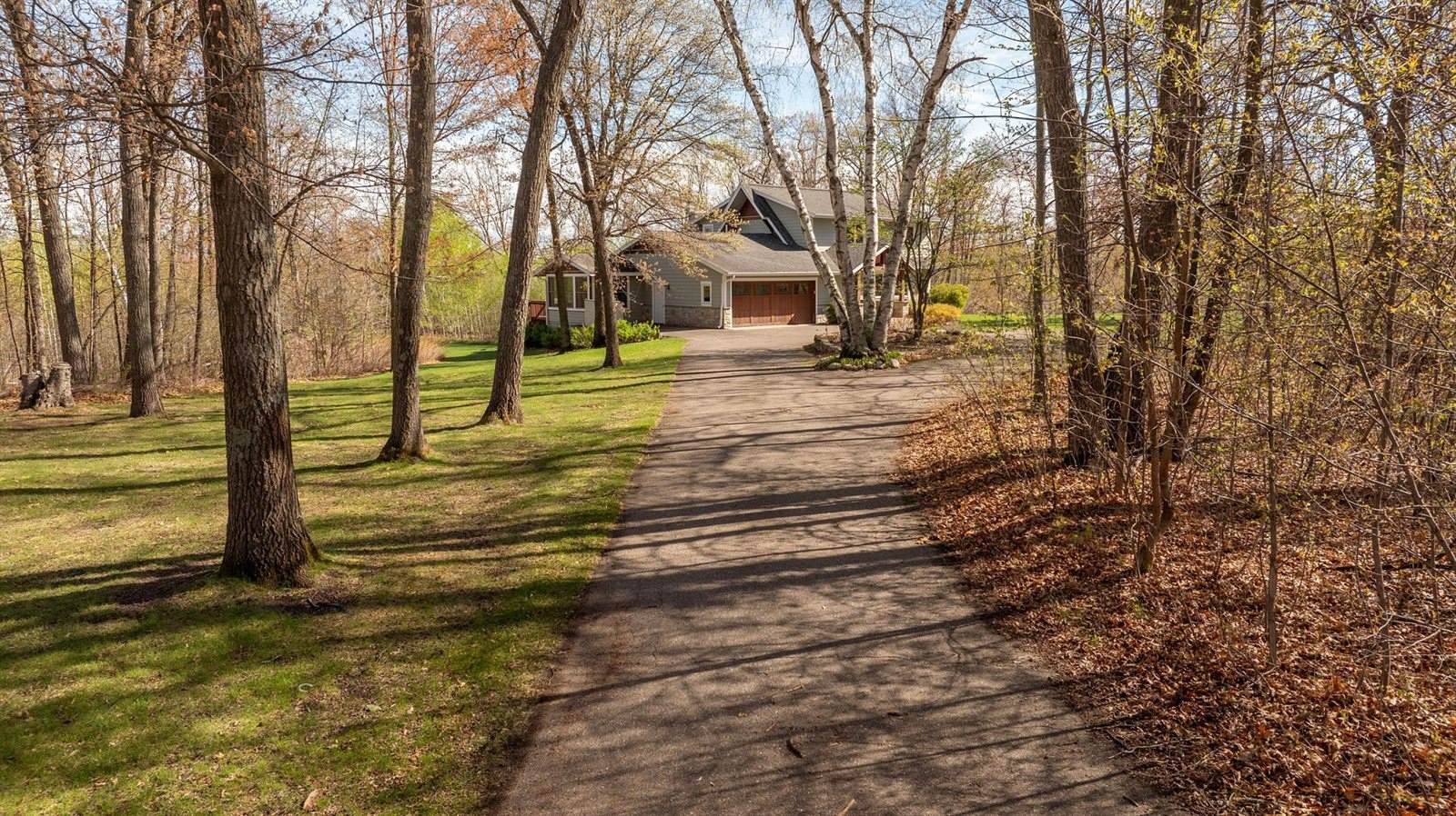 5640 Birchdale Road, Brainerd, MN 56401