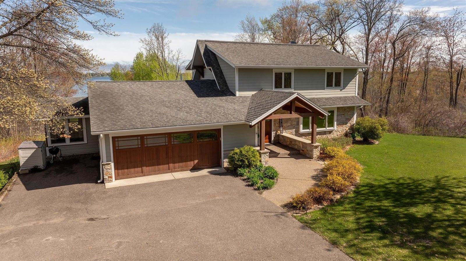 5640 Birchdale Road, Brainerd, MN 56401