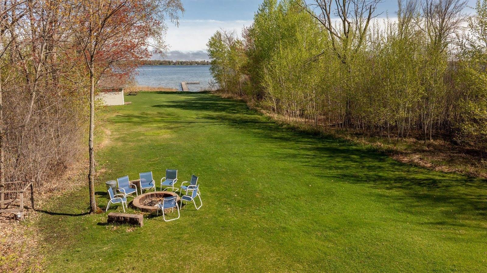 5640 Birchdale Road, Brainerd, MN 56401