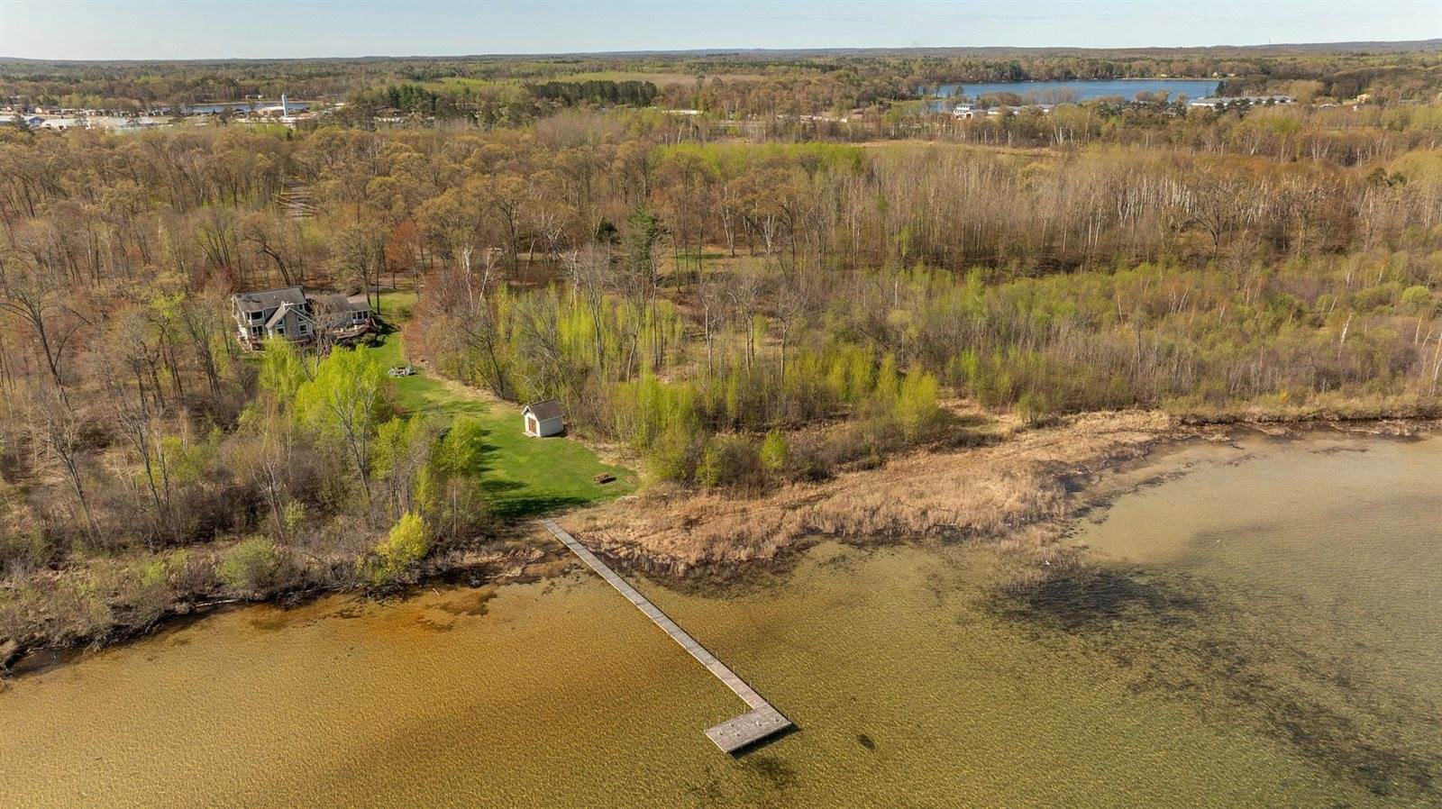 5640 Birchdale Road, Brainerd, MN 56401