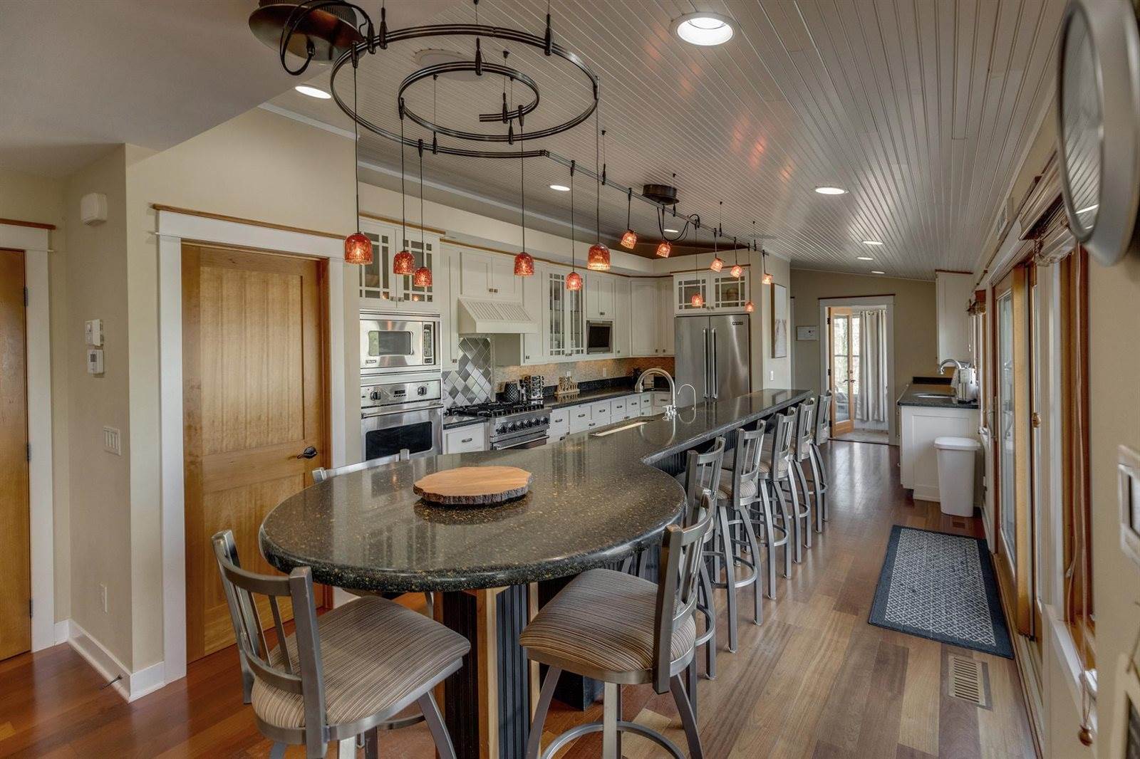 5640 Birchdale Road, Brainerd, MN 56401