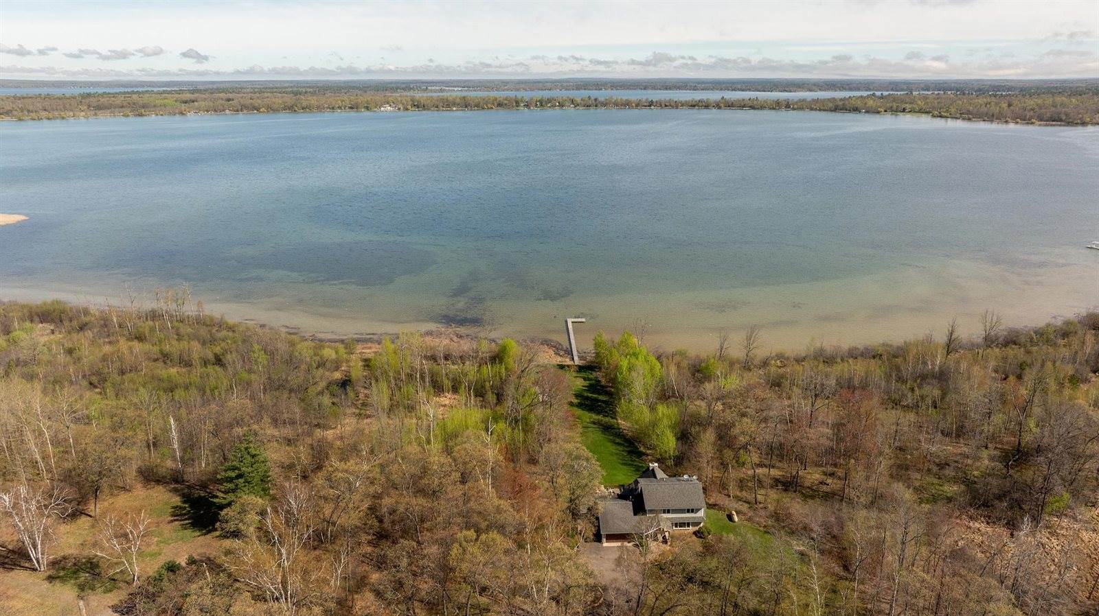 5640 Birchdale Road, Brainerd, MN 56401