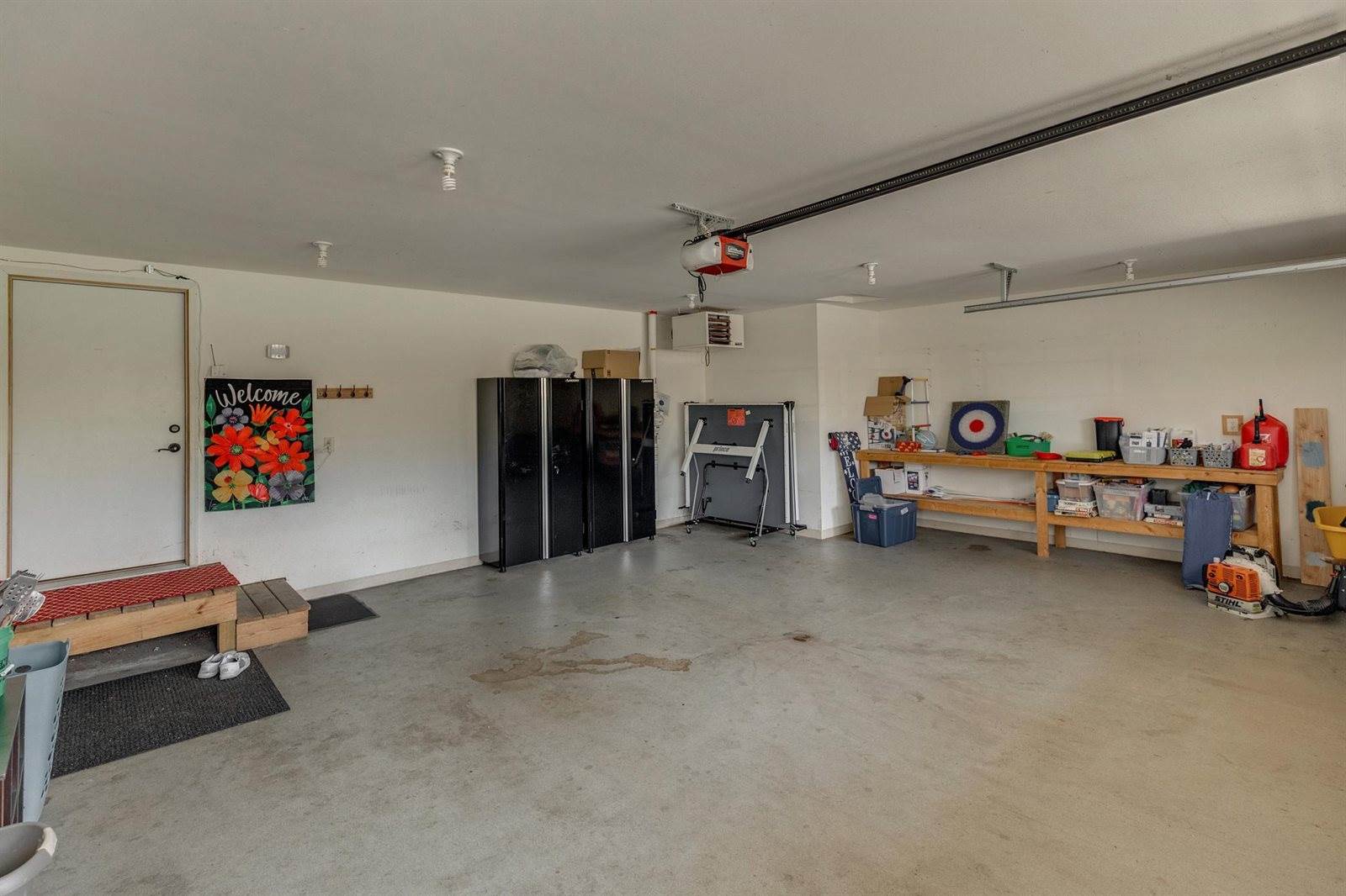 5640 Birchdale Road, Brainerd, MN 56401