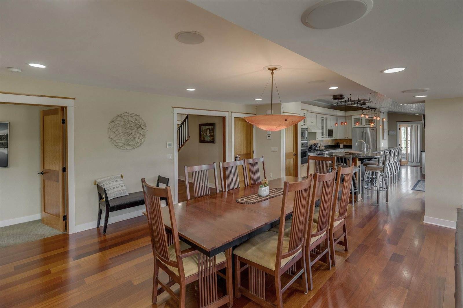 5640 Birchdale Road, Brainerd, MN 56401