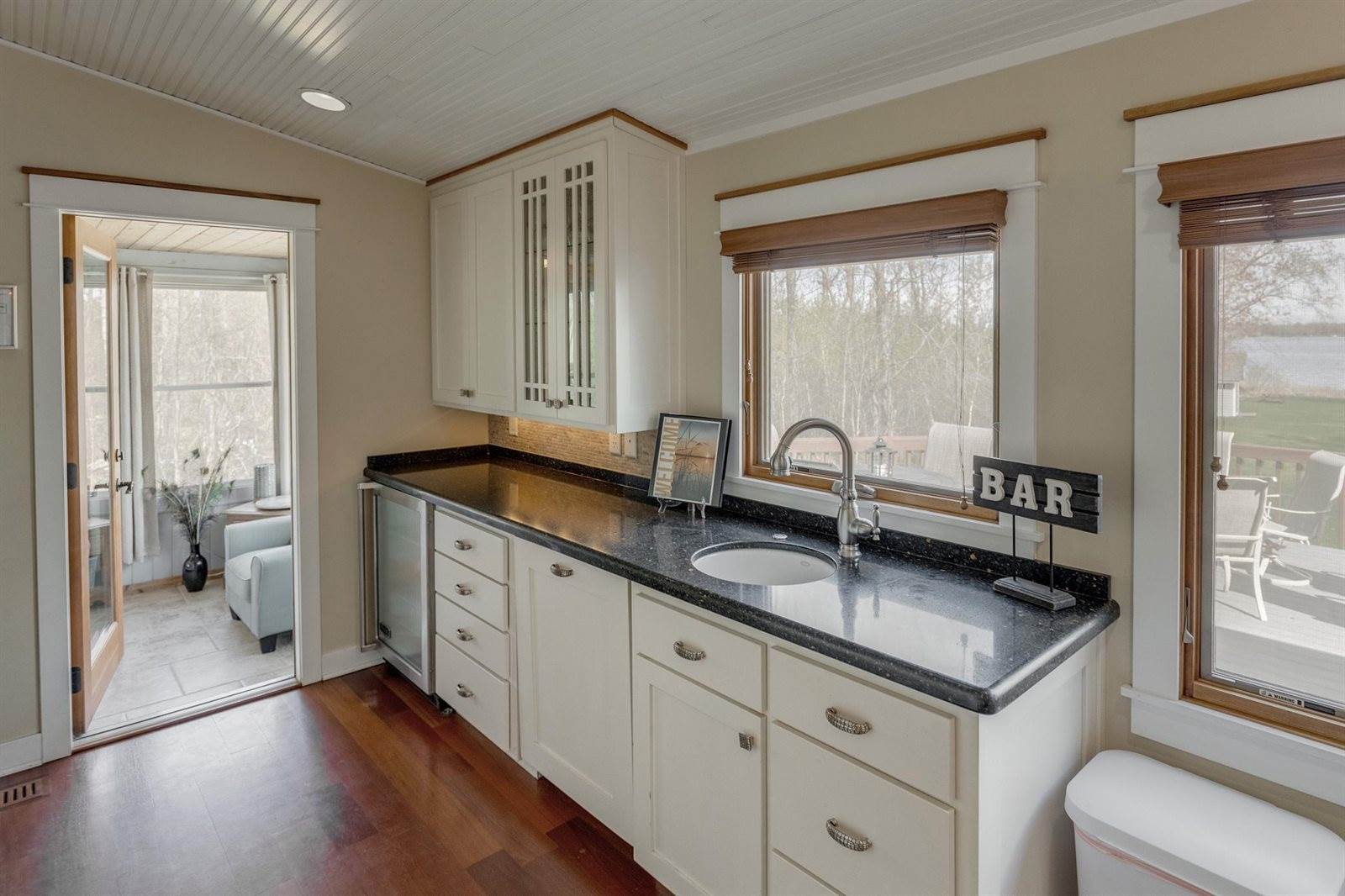 5640 Birchdale Road, Brainerd, MN 56401