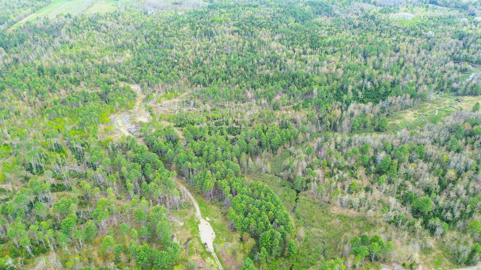 Lot 11 11A &11C Partridge Road, Hampden, ME 04444